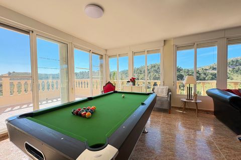 Villa i Cartagena, Murcia, Cartagena - € 495.000 | Ref: EUP43616N - foto 45