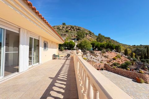 Villa i Cartagena, Murcia, Cartagena - € 495.000 | Ref: EUP43616N - foto 46