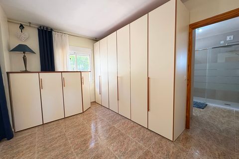 Villa i Cartagena, Murcia, Cartagena - € 495.000 | Ref: EUP43616N - foto 48