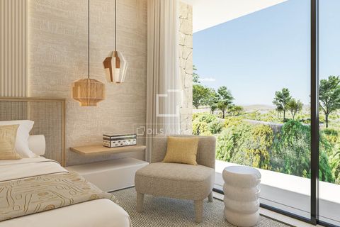 Villa a Roca Llisa, Ibiza, Roca Llisa - € 4.900.000 | Ref: IBZ27652 - foto 4
