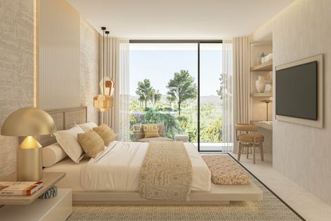 Villa a Roca Llisa, Ibiza, Roca Llisa - € 4.900.000 | Ref: IBZ27652 - foto 9