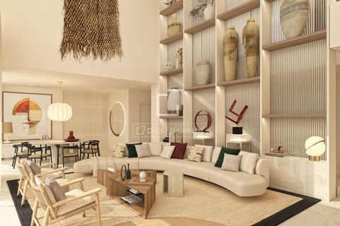 Villa a Roca Llisa, Ibiza, Roca Llisa - € 4.900.000 | Ref: IBZ27652 - foto 15