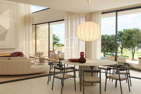 Villa a Roca Llisa, Ibiza, Roca Llisa - € 4.900.000 | Ref: IBZ27652 - foto 16