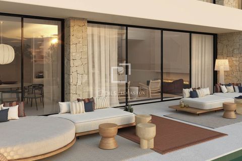 Villa a Roca Llisa, Ibiza, Roca Llisa - € 4.900.000 | Ref: IBZ27652 - foto 24