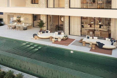 Villa a Roca Llisa, Ibiza, Roca Llisa - € 4.900.000 | Ref: IBZ27652 - foto 27