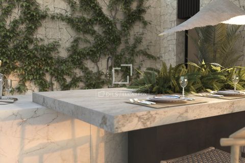 Villa a Roca Llisa, Ibiza, Roca Llisa - € 4.900.000 | Ref: IBZ27652 - foto 33