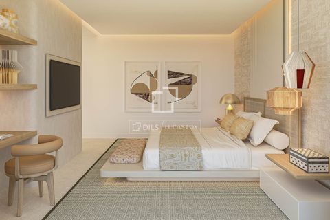Villa a Roca Llisa, Ibiza, Roca Llisa - € 4.900.000 | Ref: IBZ27652 - foto 36