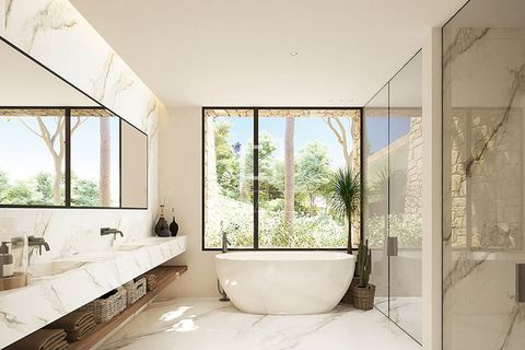 Villa a Roca Llisa, Ibiza, Roca Llisa - € 4.900.000 | Ref: IBZ27652 - foto 44