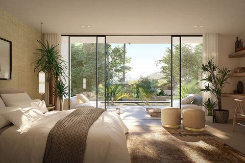 Villa a Roca Llisa, Ibiza, Roca Llisa - € 4.900.000 | Ref: IBZ27652 - foto 45