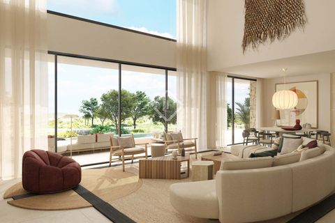 Villa a Roca Llisa, Ibiza, Roca Llisa - € 4.900.000 | Ref: IBZ27652 - foto 47