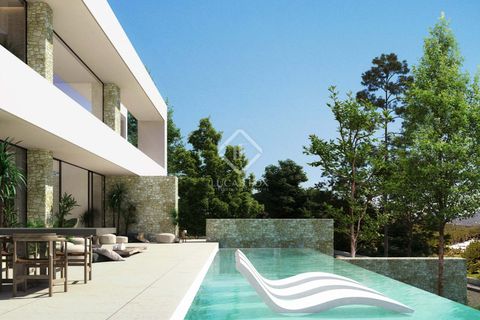 Villa a Roca Llisa, Ibiza, Roca Llisa - € 4.900.000 | Ref: IBZ27652 - foto 50
