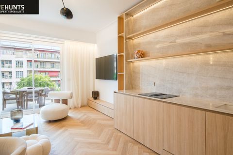 Lejlighed i Nice, Alpes-Maritimes, Nice - € 1.199.000 | Ref: HH-16168217 - foto 6