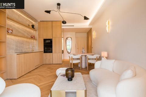 Lejlighed i Nice, Alpes-Maritimes, Nice - € 1.199.000 | Ref: HH-16168217 - foto 8