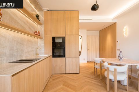Lejlighed i Nice, Alpes-Maritimes, Nice - € 1.199.000 | Ref: HH-16168217 - foto 10