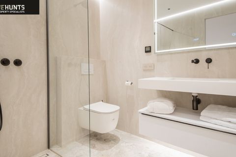 Lejlighed i Nice, Alpes-Maritimes, Nice - € 1.199.000 | Ref: HH-16168217 - foto 12