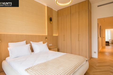 Lejlighed i Nice, Alpes-Maritimes, Nice - € 1.199.000 | Ref: HH-16168217 - foto 14