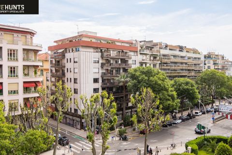Lejlighed i Nice, Alpes-Maritimes, Nice - € 1.199.000 | Ref: HH-16168217 - foto 16