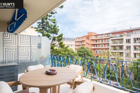 Apartament a Nice, Alpes-Maritimes, Nice - € 1.199.000 | Ref: HH-16168217 - foto 3