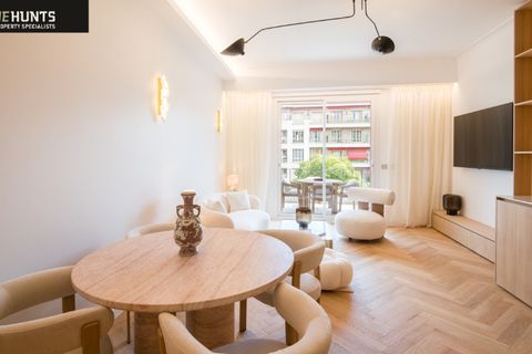 Apartament a Nice, Alpes-Maritimes, Nice - € 1.199.000 | Ref: HH-16168217 - foto 5