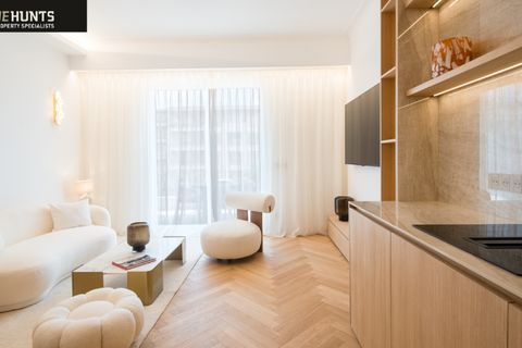 Apartament a Nice, Alpes-Maritimes, Nice - € 1.199.000 | Ref: HH-16168217 - foto 7