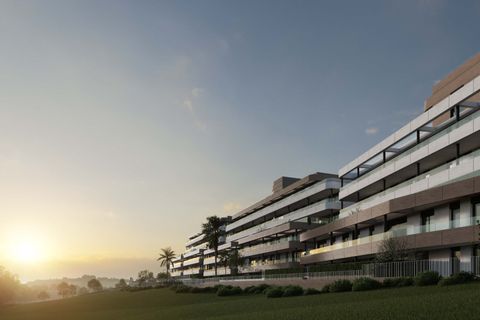 Leilighet i Estepona, Malaga, Estepona - € 355 000 | Ref: NEWA9409 - foto 8