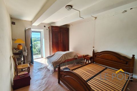 Villa a Clansayes, Drome, Clansayes - € 735.000 | Ref: HH-16168205 - foto 4