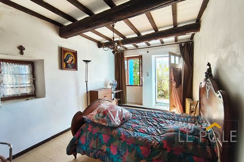 Villa a Clansayes, Drome, Clansayes - € 735.000 | Ref: HH-16168205 - foto 5