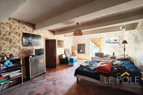 Villa a Clansayes, Drome, Clansayes - € 735.000 | Ref: HH-16168205 - foto 6