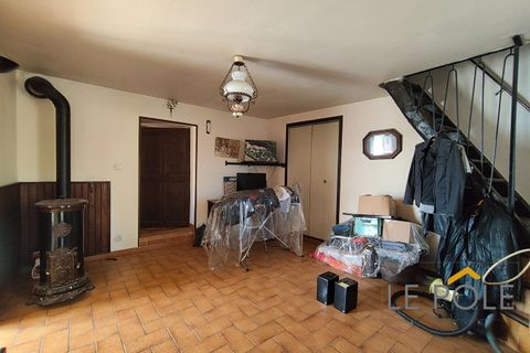Villa a Clansayes, Drome, Clansayes - € 735.000 | Ref: HH-16168205 - foto 7