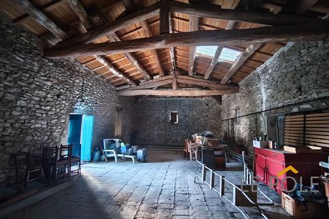Villa a Clansayes, Drome, Clansayes - € 735.000 | Ref: HH-16168205 - foto 8