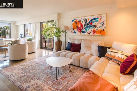 Lejlighed i Nice, Alpes-Maritimes, Nice - € 2.600.000 | Ref: HH-16167745 - foto 6
