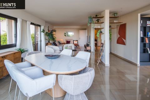 Lejlighed i Nice, Alpes-Maritimes, Nice - € 2.600.000 | Ref: HH-16167745 - foto 7