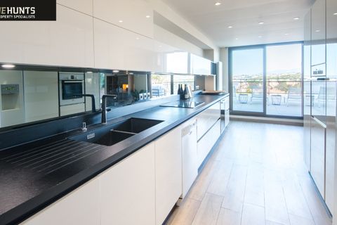 Lejlighed i Nice, Alpes-Maritimes, Nice - € 2.600.000 | Ref: HH-16167745 - foto 8