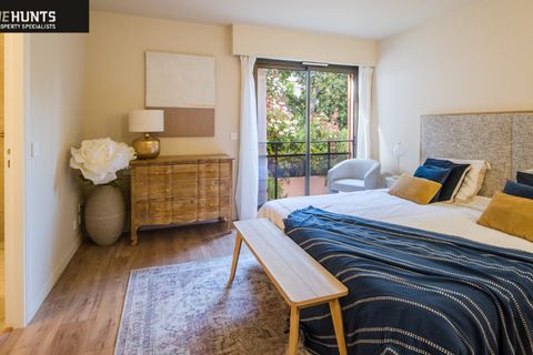 Lejlighed i Nice, Alpes-Maritimes, Nice - € 2.600.000 | Ref: HH-16167745 - foto 11