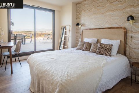 Lejlighed i Nice, Alpes-Maritimes, Nice - € 2.600.000 | Ref: HH-16167745 - foto 13