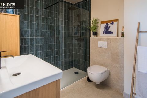 Lejlighed i Nice, Alpes-Maritimes, Nice - € 2.600.000 | Ref: HH-16167745 - foto 14