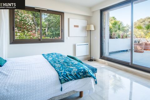 Lejlighed i Nice, Alpes-Maritimes, Nice - € 2.600.000 | Ref: HH-16167745 - foto 15
