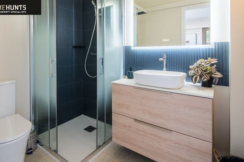 Lejlighed i Nice, Alpes-Maritimes, Nice - € 2.600.000 | Ref: HH-16167745 - foto 16