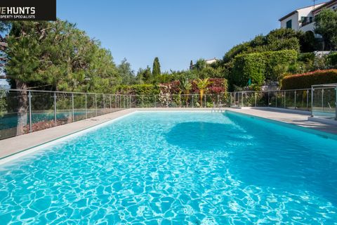 Lejlighed i Nice, Alpes-Maritimes, Nice - € 2.600.000 | Ref: HH-16167745 - foto 20