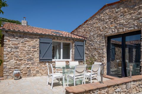 Villa i Cannes, Alpes-Maritimes, Cannes - € 1.385.000 | Ref: HH-16165595 - foto 3