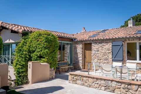 Villa i Cannes, Alpes-Maritimes, Cannes - € 1.385.000 | Ref: HH-16165595 - foto 4