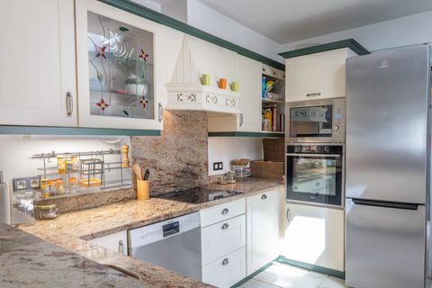Villa i Cannes, Alpes-Maritimes, Cannes - € 1.385.000 | Ref: HH-16165595 - foto 9