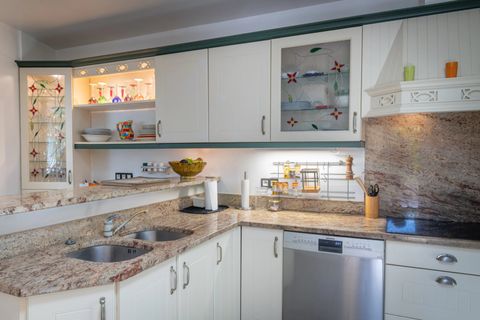 Villa i Cannes, Alpes-Maritimes, Cannes - € 1.385.000 | Ref: HH-16165595 - foto 10