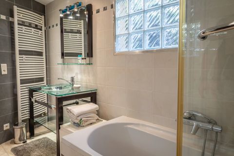 Villa i Cannes, Alpes-Maritimes, Cannes - € 1.385.000 | Ref: HH-16165595 - foto 15