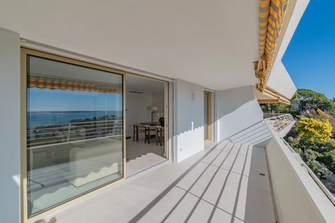 Lejlighed i Cannes, Alpes-Maritimes, Cannes - € 1.290.000 | Ref: HH-16165593 - foto 2