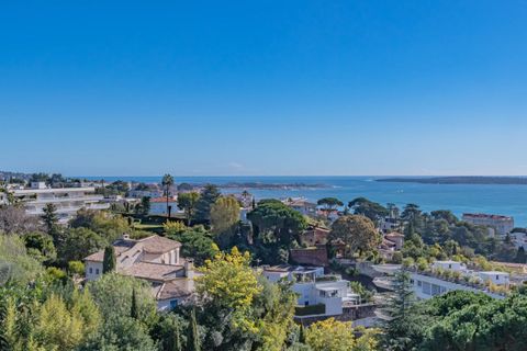 Lejlighed i Cannes, Alpes-Maritimes, Cannes - € 1.290.000 | Ref: HH-16165593 - foto 3