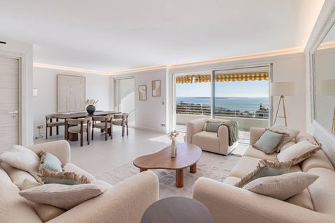 Lejlighed i Cannes, Alpes-Maritimes, Cannes - € 1.290.000 | Ref: HH-16165593 - foto 4