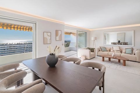 Lejlighed i Cannes, Alpes-Maritimes, Cannes - € 1.290.000 | Ref: HH-16165593 - foto 5