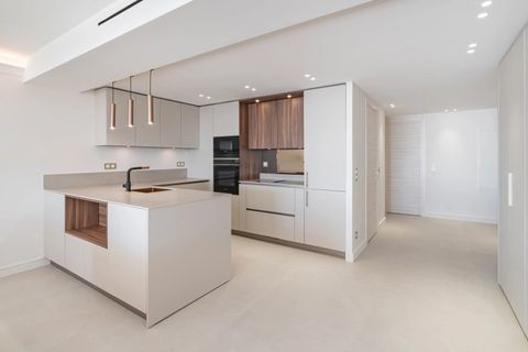 Lejlighed i Cannes, Alpes-Maritimes, Cannes - € 1.290.000 | Ref: HH-16165593 - foto 6