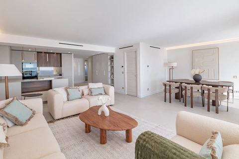 Lejlighed i Cannes, Alpes-Maritimes, Cannes - € 1.290.000 | Ref: HH-16165593 - foto 7